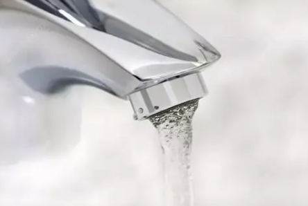软水